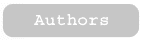 Authors