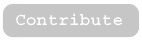 Contributions