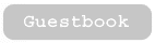 Guestbook