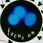 Click HERE to proceed